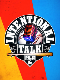 Intentional Talk