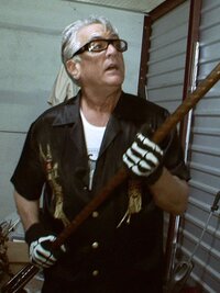 Storage Wars