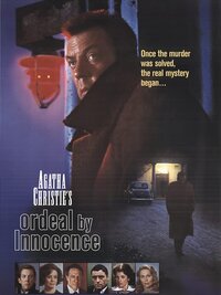 Ordeal by Innocence