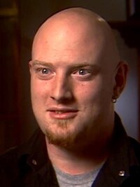 Forensic Files
