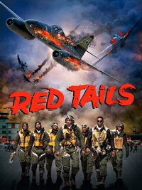 Red Tails