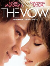 The Vow