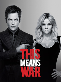 This Means War