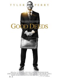 Good Deeds