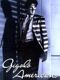 American Gigolo