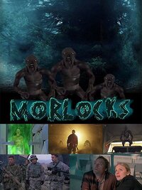 Morlocks