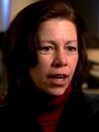 Forensic Files