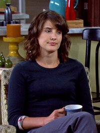 How I Met Your Mother