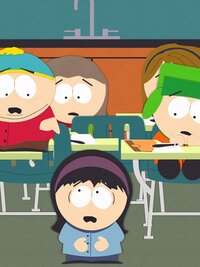 South Park