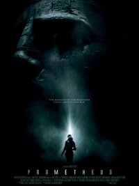 Prometheus