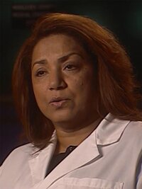 Forensic Files