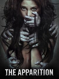 The Apparition