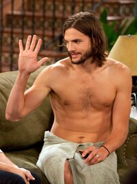Two and a Half Men