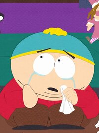 South Park