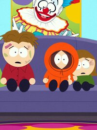South Park