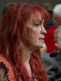 Pit Bulls and Parolees