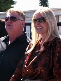 Storage Wars