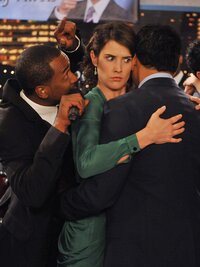 How I Met Your Mother