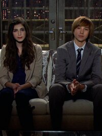 How I Met Your Mother
