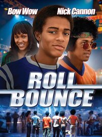 Roll Bounce