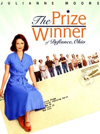 The Prize Winner of Defiance, Ohio