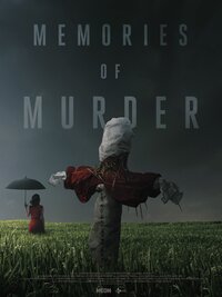 Memories of Murder