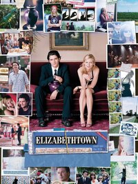 Elizabethtown
