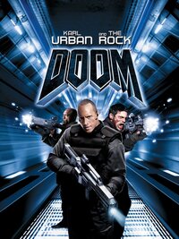 Doom