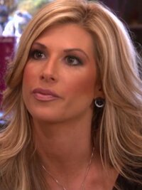 The Real Housewives of Orange County