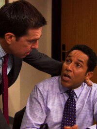 The Office