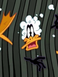 The Looney Tunes Show