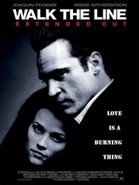 Walk the Line
