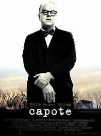 Capote