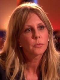 The Real Housewives of Orange County