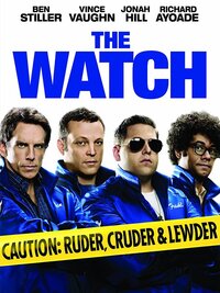 The Watch