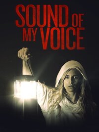 Sound of My Voice