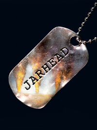 Jarhead