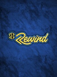 SEC Rewind