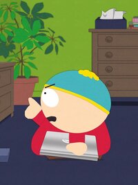 South Park