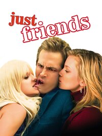 Just Friends