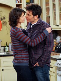How I Met Your Mother
