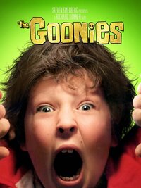 The Goonies