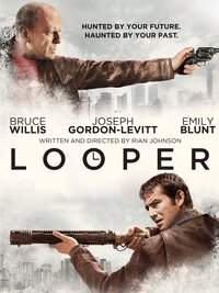 Looper
