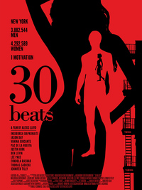 30 Beats