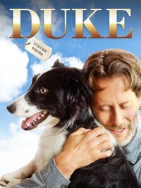 Duke