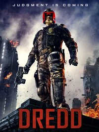 Dredd