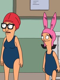 Bob's Burgers