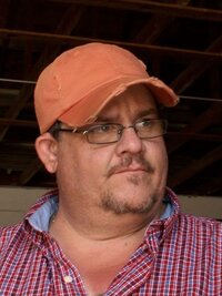 Storage Wars Texas