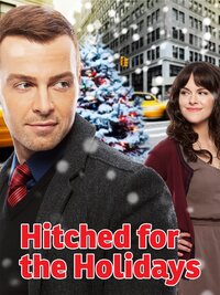 Hitched for the Holidays
