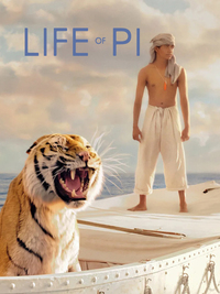 Life of Pi